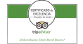 TripAdvisor