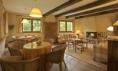 Irati - Hoteles Selva de Irati - Hotel Rural Besaro - Ochagavia - Navarra.