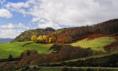 Irati - Hoteles Selva de Irati - Hotel Rural Besaro - Ochagavia - Navarra.