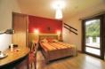 HAb 22-Irati - Hoteles Selva de Irati - Hotel Rural Besaro - Ochagavia - Navarra.