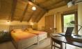 HAb 31-Irati - Hoteles Selva de Irati - Hotel Rural Besaro - Ochagavia - Navarra.